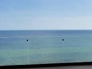 Espectacular Loft frente a la playa en la exclusiva zona...