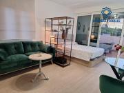 Espectacular loft reformado en el Albaycin con terraza y...