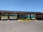 Espectacular lote a espacio verde en Barrio San Pablo, Pilar