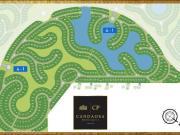 Espectacular lote de 1.257M2 San Sebastian area 1