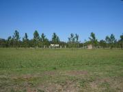 Espectacular lote en Barrio El Cardal II, Cardales
