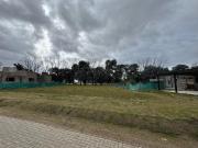 Espectacular lote en Barrio El Cardal II, Cardales