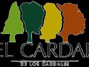 Espectacular lote en Barrio El Cardal III