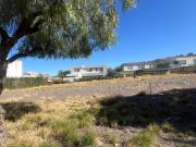 Espectacular lote en DALVIAN. Excelente ubicación