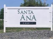 Espectacular lote en venta en Santa Ana, Villanueva