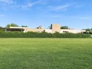 ESPECTACULAR LOTE EN VENTA COUNTRY SAN ISIDRO VILLA ALLENDE