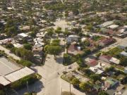 ESPECTACULAR LOTE EN VENTA EN ALMAFUERTE, CORDOBA