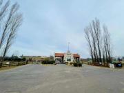 Espectacular lote en venta en barrio los Palenques, Pilar