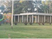 Espectacular Lote en venta en barrio Santa Emilia, Pilar...