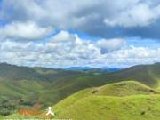 Espectacular lote en venta – Vereda Bellavista, Cisneros