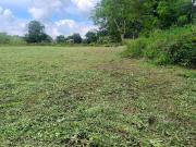 Espectacular Lote plano en Cerritos Pereira / Lote en...