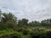 Espectacular Loteo, 6 Parcelas Y Tranque! Cerca Colegios!