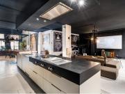 Espectacular Lotf de 224m2 reformado con calidades de...