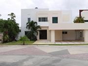 ESPECTACULAR MAGNA RESIDENCIA