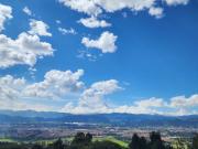 ESPECTACULAR MANSIÓN EN ALTOS DE YERBABUENA – VENTA O...