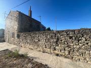 Espectacular masía, impecable, recientemente...