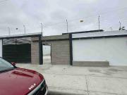 ESPECTACULAR, MODERNA Y ELEGANTE VILLA. POR ESTRENAR! A...