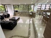 ESPECTACULAR, MODERNO Y ACOGEDOR APTO URB LAS ESMERALDAS...