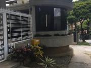 ESPECTACULAR, MODERNO Y ACOGEDOR APTO URB LAS ESMERALDAS... ESPECTACULAR, MODERNO Y ACOGEDOR APTO URB LAS ESMERALDAS...