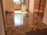 ESPECTACULAR MONOAMBIENTE CON BALCON! SE OFRECE...