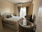 Espectacular monoambiente con división en ALBERDI al 300