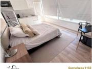 Espectacular Monoambiente de Lujo en alquiler