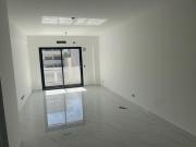 ESPECTACULAR MONOAMBIENTE EN ABASTO BALVANERA. PARRILLA....