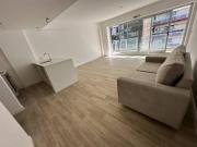 VENTA DEPARTAMENTO MONOAMBIENTE BELGRANO BLACK ARCOS CON...