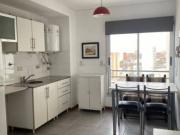 ESPECTACULAR MONOAMBIENTE EN ECHESORTU!