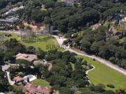 Espectacular moradia na Quinta Patiño