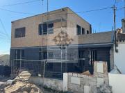 Espectacular moradia T2+1 nova em Pirescoxe