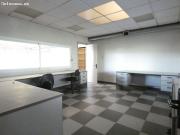 Espectacular nave de 1000 m2 en P.I. Las Comas de...