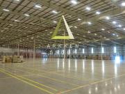 ESPECTACULAR NAVE PREMIUM