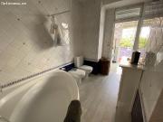 ESPECTACULAR OASIS EN EL CENTRO DE LORCA