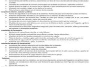 Espectacular obra nueva con 3 dormitorios desde...