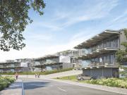 Espectacular obra nueva en El Mas Mel