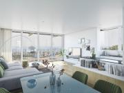 Espectacular obra nueva en El Mas Mel