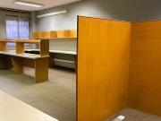 Espectacular Of 311 Pasos De Metro U De Chile ¡contáctanos!