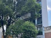 ¡Espectacular oferta! Departamento en Venta a Precio...