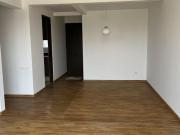 ¡Espectacular oferta! Departamento en Venta a Precio...