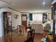 ESPECTACULAR OFERTA SUPER PRECIO, DEPARTAMENTO DE LUJO...