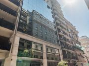 Espectacular Oficina con 2 coch, seg 24hrs y grupo electróg