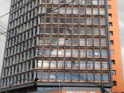 Espectacular Oficina Edif. Benalcazar 1000 25000 Amoblado