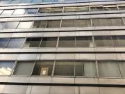 ESPECTACULAR OFICINA EN EL CENTRAO MONSERRAT COCHERA...