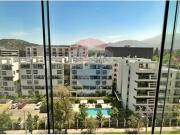 ESPECTACULAR OFICINA EN EL CORAZON DE LA DEHESA