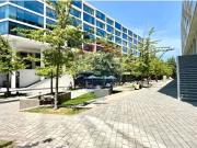 ESPECTACULAR OFICINA EN EL CORAZON DE LA DEHESA ESPECTACULAR OFICINA EN EL CORAZON DE LA DEHESA