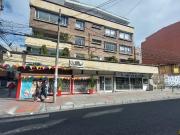 ESPECTACULAR OFICINA EN RENTA EN CHAPINERO CENTRAL ESPECTACULAR OFICINA EN RENTA EN CHAPINERO CENTRAL