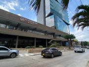 ESPECTACULAR OFICINA EN VENTA EN EL GOLF