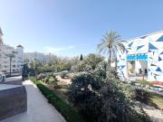 ¡REBAJADO! Amplia y luminosa oficina o apartamento, a...