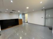 ESPECTACULAR OFICINA FINAMENTE IMPLEMENTADA 887 M2 AV.... ESPECTACULAR OFICINA FINAMENTE IMPLEMENTADA 887 M2 AV....